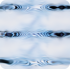 Diagnóstico de Neurodivergencias