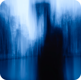 Informes Periciales Psicológicos