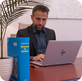 Informes Periciales Psicológicos