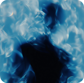 Psicoterapia para Trauma, Ansiedad, Depresión y Duelo